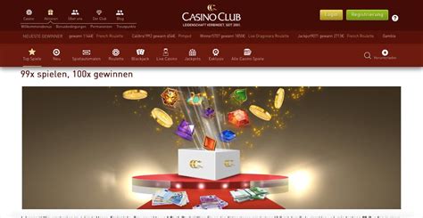 casino club software freispiele